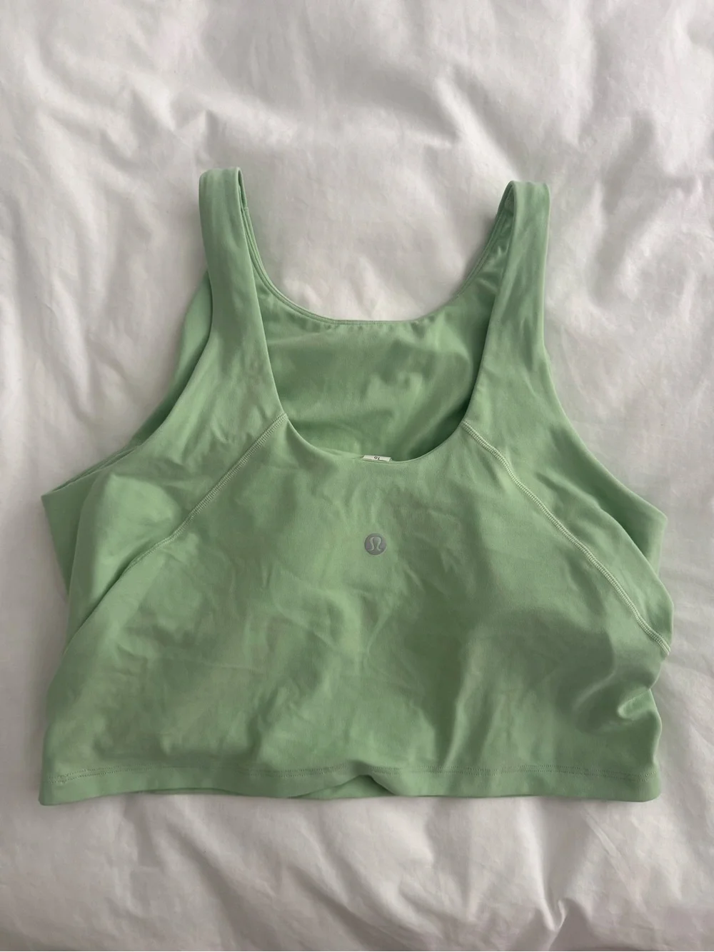 lululemon athletica lululemon high